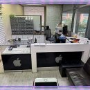 가산서비스센터 네이버블로그