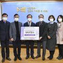 드림빌트 이미지