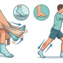 허정한의원 이미지