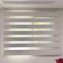 수락산로 이미지