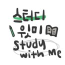 MIND-내일의 꿈 이미지