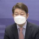 구지시장 이미지