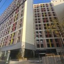 아리아리 호텔 이미지