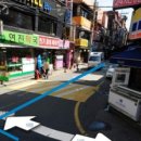 연진약국 이미지