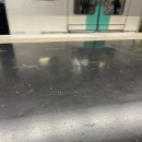 안경매니져 서부패밀리점 | [유럽여행] #10 찐으로 동행 없이 여자 혼자 파리 디즈니랜드 다녀온 후기