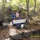 용산-126 이미지