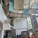 증평국민체육센터 이미지