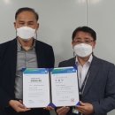 인천공항시설관리 이미지