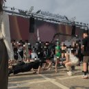 월드존 | 2026월디페 14일 일요일 후기