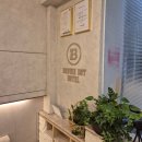 브라운도트호텔 양산평산점 이미지