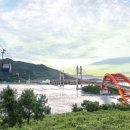 사천실내수영장 이미지