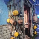 섬횟집 | 용산 신용산 용리단길 바보섬 횟집 맛집 추천 내돈내산 후기