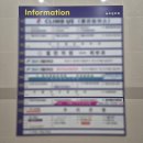 큐브미술학원 | 미사 성인미술 아크릴화 원데이클래스 선데이아트미술학원