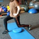 H.FIT운동센터 이미지