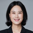 마가리 이미지
