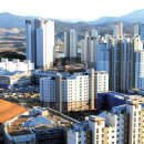 경남부동산중개 이미지