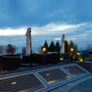 소노벨 변산 이미지