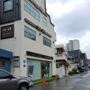 정은살롱