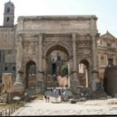 황제레스 이미지