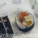 프사오도담 | 25. 01. 11 - 25. 01. 20