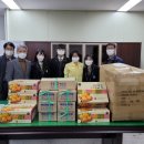 광산구-163 이미지