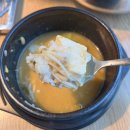 몽발소 | 수원 호매실 소고기 맛집 우원소｜점심특선 소갈비살과 육회비빔밥 후기