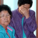 장교경로당 이미지