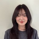 올애프터글로우