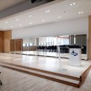 영화동 주민센터 이미지