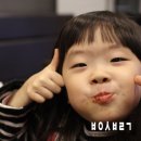 홍콩반점0410광주쌍암공원점