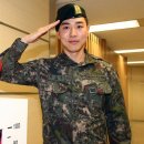 동서남북 이미지