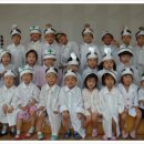 들꽃약국 이미지