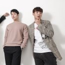 피오에이치