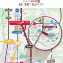 우남2호 네이버블로그
