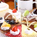 안델센과자점 이미지