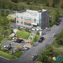 괴산군다문화가족지원센터 이미지