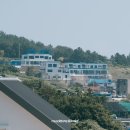 섬섬씨 이미지