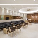 보아치과의원 이미지