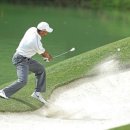 그린벙커 이미지