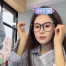 여주-0317 네이버블로그