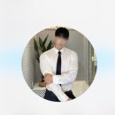 로맨스 스캠 후기