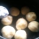 여시(yeosi) 이미지