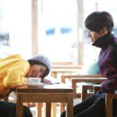 시크릿가든 - 부산진구 가야대로 772 | 시크릿가든