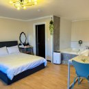 스카이N스파펜션 이미지