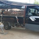 여주-0411 이미지