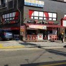 장치봉의 맵꼬만 명태찜 이미지