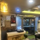 해선구미옥계점 이미지