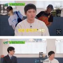 유키즈 이미지