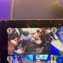 슈퍼스타코인노래연습장 안산한양대점 이미지