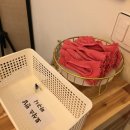타임필라테스 - 부천시 오정구 소사로 820 | 독바위역 필라테스 미타임필라테스 후기｜깔끔한 시설에 자세까지 꼼꼼히 봐주신 1시간 수업